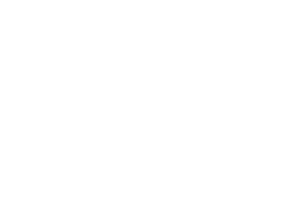 Logo Style Secondhand Lyss