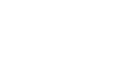 Logo Restaurant Zur Linde