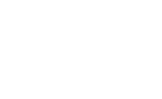 Logo MOMENTUM Holz+Bau GmbH