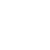 Logo Zimmer-in-Leipzig.de