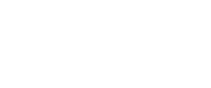 Logo Bodenleger Spieß, Leipzig DE