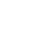 Logo Mangetti Africa Tours, Kapstadt